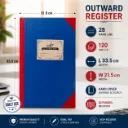 Outward Register 120pg.webp