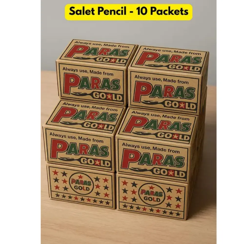 Premium Natural Slate Pencils – 10 Packets – Saleti Chalk – 950gm.webp