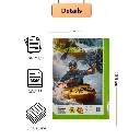 A4 Notebooks – Pack of 2 – 184 Ruled Pages – Soft Cover (4).webp