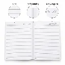 Delta Spiral Notebook – Pack of 5 – 400 (4).webp