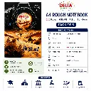 Delta A4 Rough Notebook – Pack of 6 (7).webp