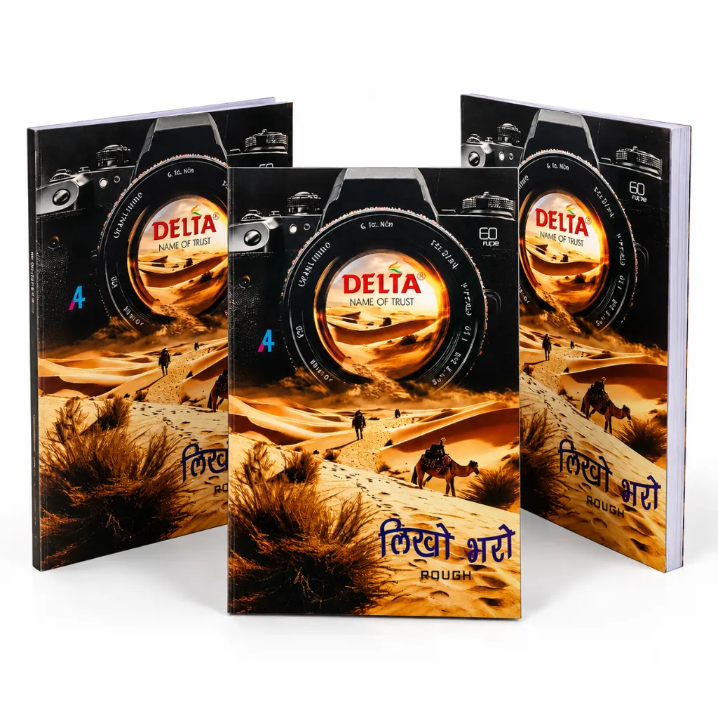 Delta A4 Rough Notebook – Pack of 6 (8).webp