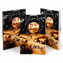 Delta A4 Rough Notebook – Pack of 6 (8).webp