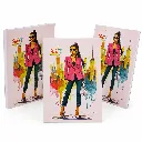 Titli (Delta) A4 Notebook – Pack of 6.webp