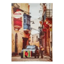 Delta A4 Notebook - 312 Ruled Pages - Soft Cover Perfect Binding 