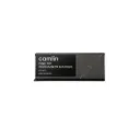 Camlin Black Fine Tip Permanent Markers – Pack of 10 