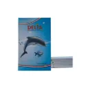 Big Size Long A4 Notebook – Hard Cover – 528 Ruled Pages – Ideal for Long-Term Use