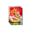 A4 Notebook – Pack of 3 – 160 Ruled Pages Each – Soft Cover – Ideal for Students & Office