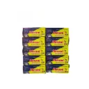 Shivani Premium Natural Slate Pencils – Saleti Slate Pencil – 10 Packets – 1400 gm