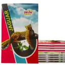 B5 Regular Register – Pack of 10 – 144 Ruled Pages – Soft Cover 