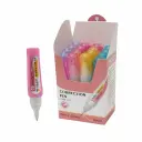 Correction Whitener Pen – Quick Dry – Set of 12 