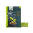 The Champ Notebook - Pack of 5 - A4 Size - 120 Ruled Pages - Soft Cover 