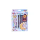 DOMS Unicorn Kit – Creative Unicorn-Themed Stationery Kit for Drawing, Writing & Gifting