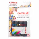 Camlin DIY Colouring Kit for Grown 
