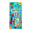 Apsara Joy Kit – Complete Stationery Kit for Exams, School & Daily Use