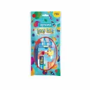 Apsara Joy Kit – Complete Stationery Kit for Exams, School & Daily Use