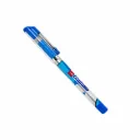 Cello Butterflow Ball Pen 0.5mm – Smooth Writing Waterproof Ink Pen