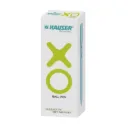 Hauser XO 0.7mm Ball Pen – Pack of 10 