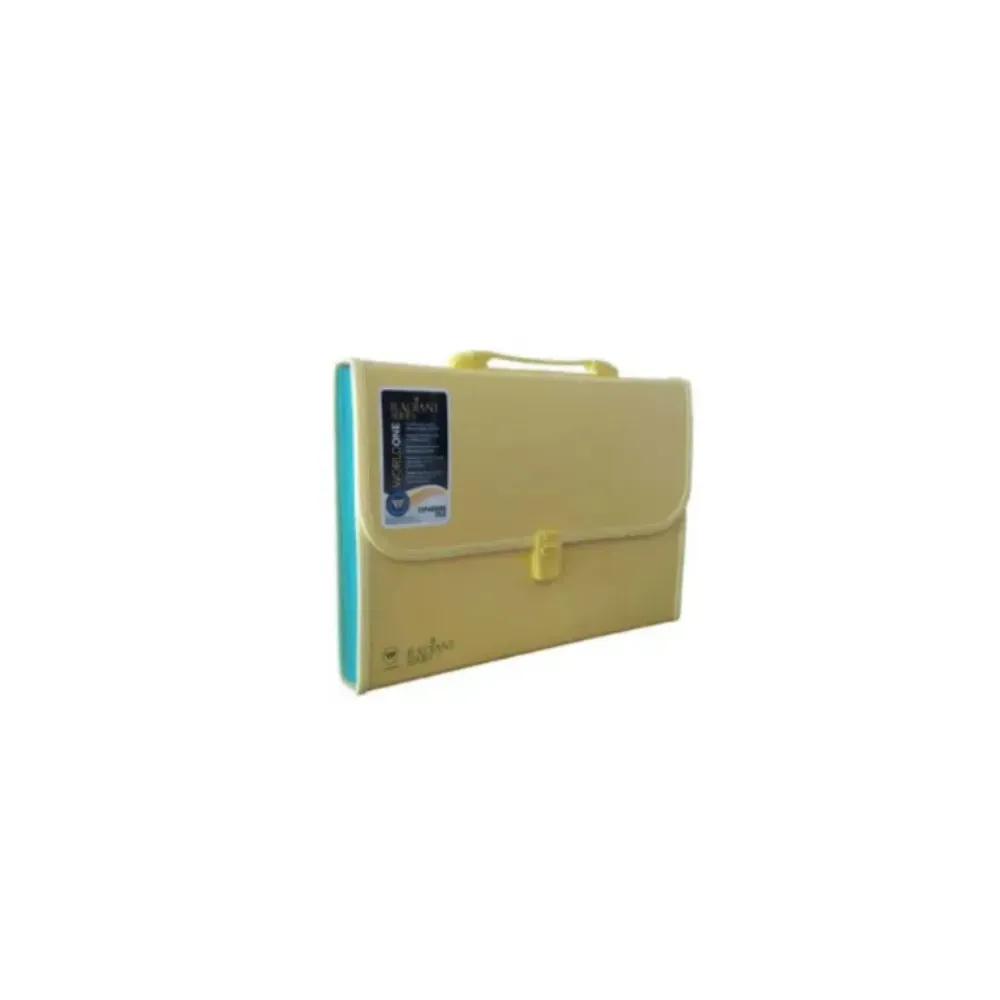 [GS115] Expandable Document File 