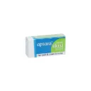Apsara Non-Dust Erasers – Soft Rubber Clean Dust-Free Erasing Solution