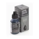 Camlin Permanent Marker Ink – 15ml (Black) 