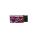 Camel Oil Pastels – 12 Multicolor Shades Smooth & Vibrant Coloring Set