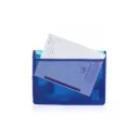 Expanding Bag for A4 Size Papers 