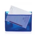 Expanding Bag for A4 Size Papers 