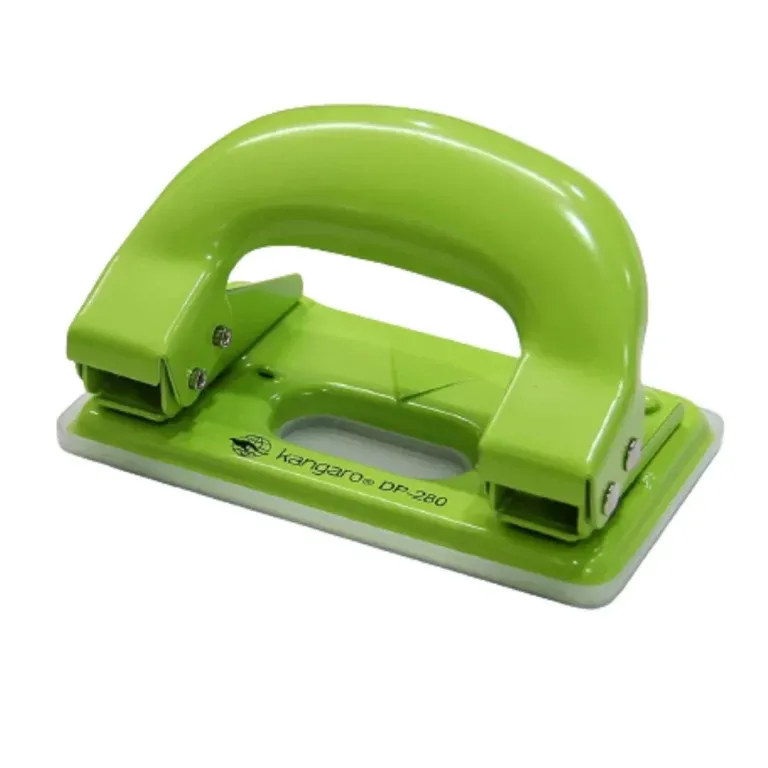 [GS103] Kangaro Paper Punch DP-280 