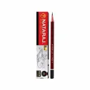 Nataraj Pencils 