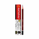 Nataraj Pencils 