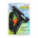 Zone 40W glue gun Under 149