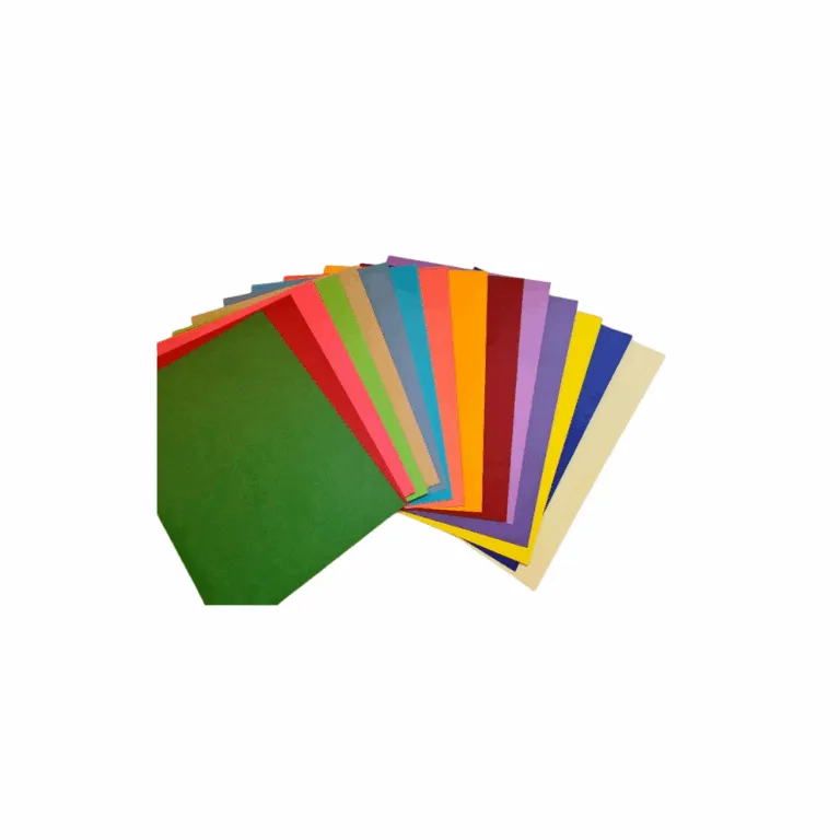  The Champ Designer White Pastel Sheet 