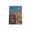 The Champ A4 Notebook 120 Pages Super se Uper 