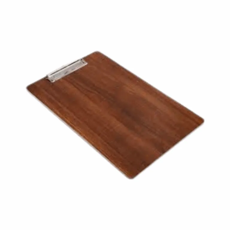 The Champ Sunmica Exam Board  Premium Writing Surface 