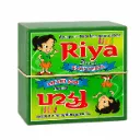 Riya Premium Natural Slate Pencils – Saleti Slate Pencil Chalk – 2.6 KG Bulk Pack