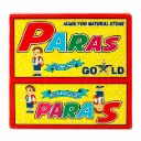 Paras Premium Natural Slate Pencils – Saleti Slate Pencil – 25 Packets 2.9 KG Bulk Pack