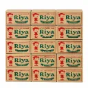 Riya Premium Natural Slate Pencils – Saleti Slate Pencil Chalk – 15 Packets 1500 gm Pack