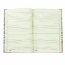 The Champ Account Ledger Book | 234 Pages | Account Record Book for Office, Shop, Business & Bookkeeping Use