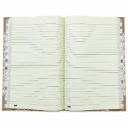 The Champ Account Ledger Book | 350 & 480 Pages | Account Record Book for Office, Business & Personal Use