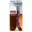 UNOMAX Marqee Liquid Ball Point Pen