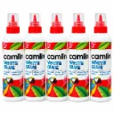 Camlin White Glue Pack of 5 | Multipurpose Adhesive for School, Office, Art & Craft